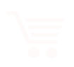 黄陵产品新闻